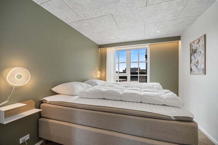 Ferienhaus H5206 in Opstrupsvej 94, Klegod - Bild #20