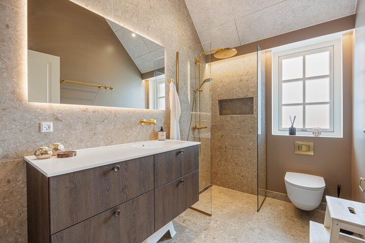 Ferienhaus H5206 in Opstrupsvej 94, Klegod - Bild #22