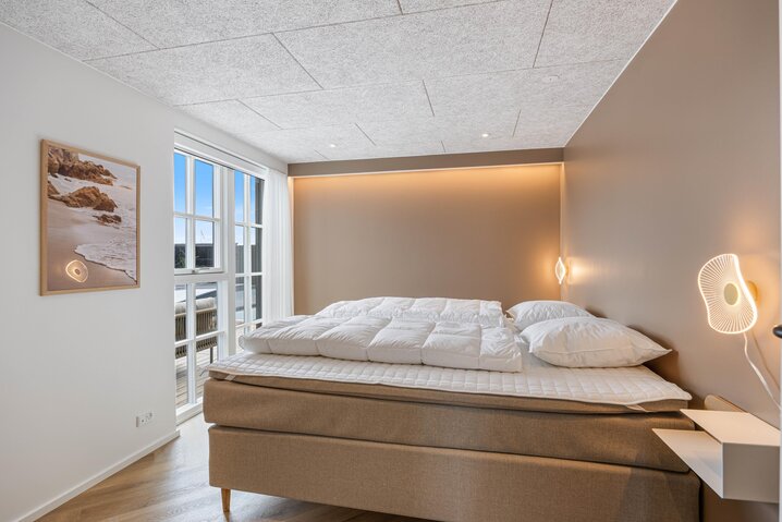 Ferienhaus H5206 in Opstrupsvej 94, Klegod - Bild #23
