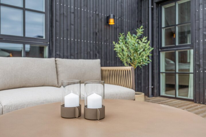 Ferienhaus H5206 in Opstrupsvej 94, Klegod - Bild #34