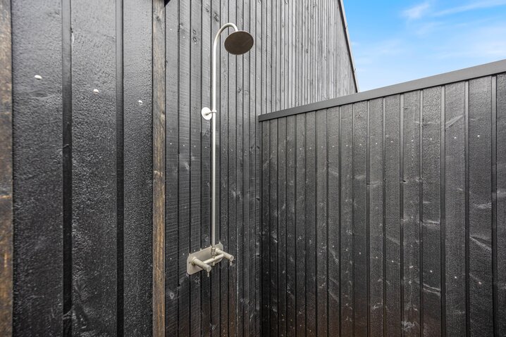 Ferienhaus H5206 in Opstrupsvej 94, Klegod - Bild #38