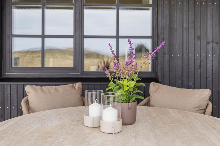 Ferienhaus H5206 in Opstrupsvej 94, Klegod - Bild #48