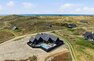 Ferienhaus H5206 in Opstrupsvej 94, Klegod - Bild #1