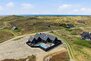 Ferienhaus H5206 in Opstrupsvej 94, Klegod - Bild #1