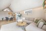 Ferienhaus H5206 in Opstrupsvej 94, Klegod - Bild #8