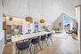 Ferienhaus H5206 in Opstrupsvej 94, Klegod - Bild #9