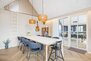 Ferienhaus H5206 in Opstrupsvej 94, Klegod - Bild #10