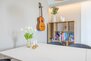 Ferienhaus H5206 in Opstrupsvej 94, Klegod - Bild #11