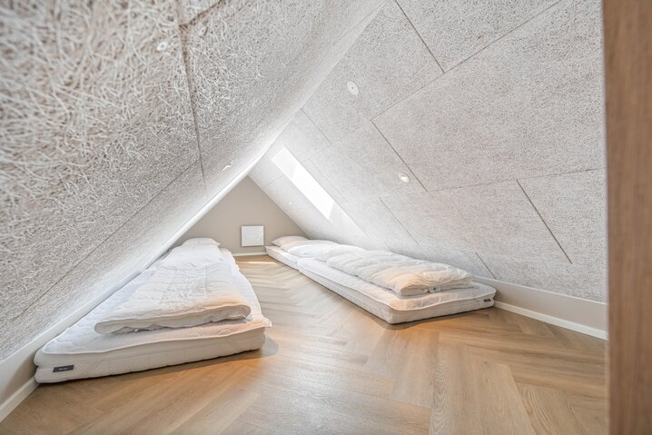 Ferienhaus H5206 in Opstrupsvej 94, Klegod - Bild #24