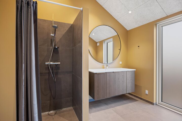 Ferienhaus H5207 in Fladsbjergvej 252, Klegod - Bild #16