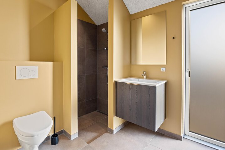 Ferienhaus H5207 in Fladsbjergvej 252, Klegod - Bild #21