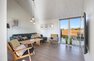 Ferienhaus H5207 in Fladsbjergvej 252, Klegod - Bild #2
