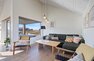Ferienhaus H5207 in Fladsbjergvej 252, Klegod - Bild #6
