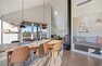 Ferienhaus H5207 in Fladsbjergvej 252, Klegod - Bild #9