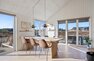Ferienhaus H5207 in Fladsbjergvej 252, Klegod - Bild #10