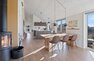 Ferienhaus H5207 in Fladsbjergvej 252, Klegod - Bild #11