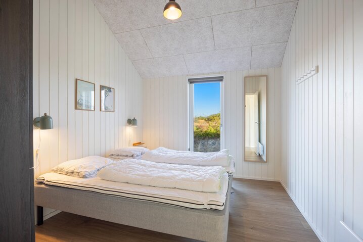 Ferienhaus H5207 in Fladsbjergvej 252, Klegod - Bild #15