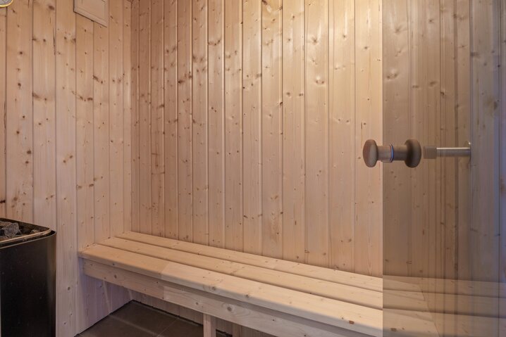 Ferienhaus H5207 in Fladsbjergvej 252, Klegod - Bild #18