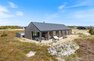 Ferienhaus H5207 in Fladsbjergvej 252, Klegod - Bild #1