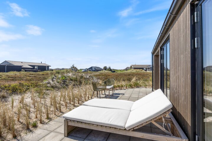 Ferienhaus H5207 in Fladsbjergvej 252, Klegod - Bild #32