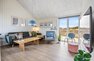 Holiday home H5207 at Fladsbjergvej 252, Klegod - Picture #2