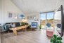 Holiday home H5207 at Fladsbjergvej 252, Klegod - Picture #2