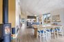 Holiday home H5207 at Fladsbjergvej 252, Klegod - Picture #7