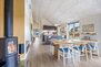 Holiday home H5207 at Fladsbjergvej 252, Klegod - Picture #7