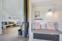 Holiday home H5207 at Fladsbjergvej 252, Klegod - Picture #10