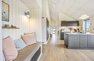 Holiday home H5207 at Fladsbjergvej 252, Klegod - Picture #11