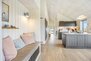 Holiday home H5207 at Fladsbjergvej 252, Klegod - Picture #11