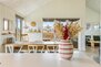 Holiday home H5207 at Fladsbjergvej 252, Klegod - Picture #13