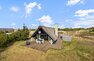 Ferienhaus H5208 in Kræ Degns Vej 1, Klegod - Bild #1