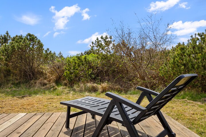 Ferienhaus H5208 in Kræ Degns Vej 1, Klegod - Bild #21