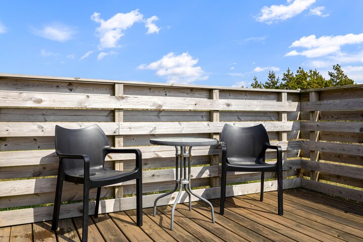 Ferienhaus H5208 in Kræ Degns Vej 1, Klegod - Bild #25