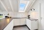 Sommerhus H5209 på Havklitvej 105, Klegod - Billede #3