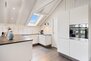 Sommerhus H5209 på Havklitvej 105, Klegod - Billede #12