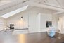 Sommerhus H5209 på Havklitvej 105, Klegod - Billede #13