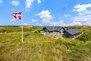 Sommerhus H5209 på Havklitvej 105, Klegod - Billede #1