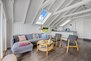 Sommerhus H5209 på Havklitvej 105, Klegod - Billede #5