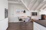 Sommerhus H5209 på Havklitvej 105, Klegod - Billede #10