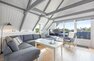 Sommerhus H5212 på Nordsø Ferievej 20, Klegod - Billede #2