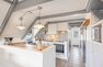 Sommerhus H5212 på Nordsø Ferievej 20, Klegod - Billede #3