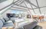 Sommerhus H5212 på Nordsø Ferievej 20, Klegod - Billede #4