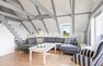 Sommerhus H5212 på Nordsø Ferievej 20, Klegod - Billede #5