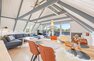 Sommerhus H5212 på Nordsø Ferievej 20, Klegod - Billede #7