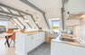 Sommerhus H5212 på Nordsø Ferievej 20, Klegod - Billede #10