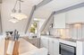 Sommerhus H5212 på Nordsø Ferievej 20, Klegod - Billede #11