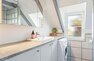 Sommerhus H5212 på Nordsø Ferievej 20, Klegod - Billede #13