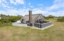 Sommerhus H5212 på Nordsø Ferievej 20, Klegod - Billede #1